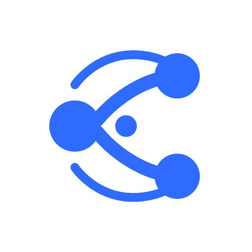 Dwamai Tech Logo